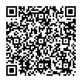 Partagez la fiche de la sépulture de HAAS  Pierre avec ce QRCode