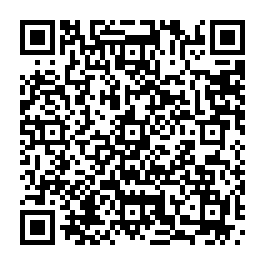 Partagez la fiche de la sépulture de KIENTZEL  Robert avec ce QRCode