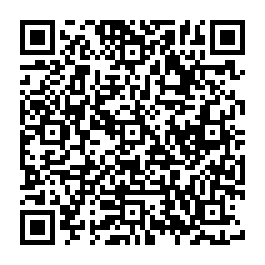 Partagez la fiche de la sépulture de KIENTZEL  Robert avec ce QRCode