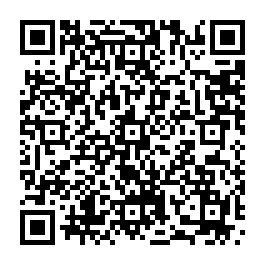 Partagez la fiche de la sépulture de DESAUGES BAUER Annette avec ce QRCode