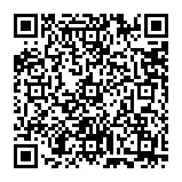 Partagez la fiche de la sépulture de DESAUGES BAUER Annette avec ce QRCode