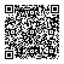 Partagez la fiche de la sépulture de EDEL  Pierre avec ce QRCode