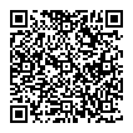 Partagez la fiche de la sépulture de EDEL  Pierre avec ce QRCode