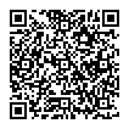 Partagez la fiche de la sépulture de WELSCHINGER  Bernard avec ce QRCode