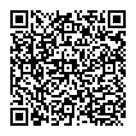 Partagez la fiche de la sépulture de WELSCHINGER  Aloyse avec ce QRCode