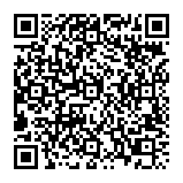 Partagez la fiche de la sépulture de HECKENAUER  Charles avec ce QRCode