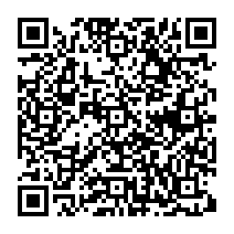 Partagez la fiche de la sépulture de HECKENAUER  Philomène avec ce QRCode