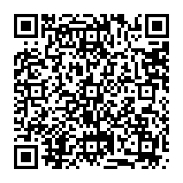 Partagez la fiche de la sépulture de KROPP  Armand avec ce QRCode