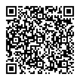 Partagez la fiche de la sépulture de MENDELE SCHWEIN Mélanie avec ce QRCode