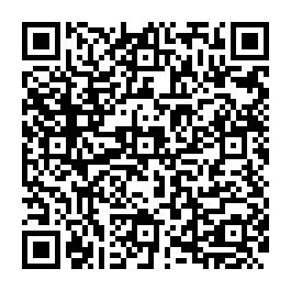 Partagez la fiche de la sépulture de MENDELE  Paul avec ce QRCode