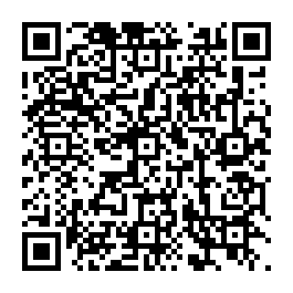 Partagez la fiche de la sépulture de SCHULLER DEISS Elisa avec ce QRCode