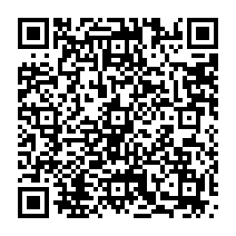 Partagez la fiche de la sépulture de SCHULLER  Michel avec ce QRCode
