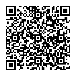 Partagez la fiche de la sépulture de SCHULLER  Michel avec ce QRCode