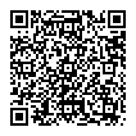 Partagez la fiche de la sépulture de HAETTY  Joséphine avec ce QRCode