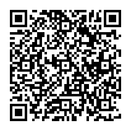 Partagez la fiche de la sépulture de HAETTY  Joséphine avec ce QRCode