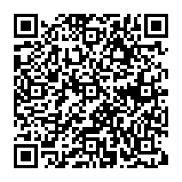 Partagez la fiche de la sépulture de HAETTY  Charles avec ce QRCode