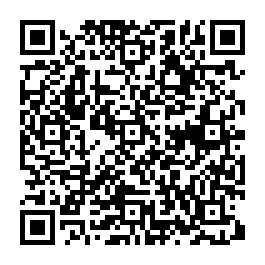 Partagez la fiche de la sépulture de DEYBACH HATTERER Germaine avec ce QRCode
