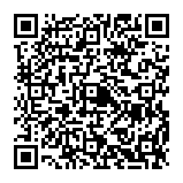 Partagez la fiche de la sépulture de DEYBACH HATTERER Germaine avec ce QRCode