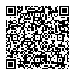 Partagez la fiche de la sépulture de WENGER  Mathieu avec ce QRCode