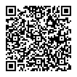 Partagez la fiche de la sépulture de WENGER HIRTZ Joséphine avec ce QRCode