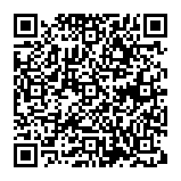 Partagez la fiche de la sépulture de WENGER  Marcel avec ce QRCode