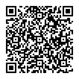 Partagez la fiche de la sépulture de WENGER  Marcel avec ce QRCode