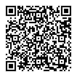 Partagez la fiche de la sépulture de WENGER  Georges avec ce QRCode