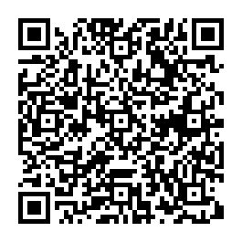 Partagez la fiche de la sépulture de WENGER SPIELMANN Célestine avec ce QRCode