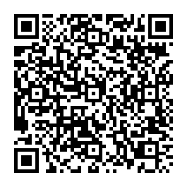 Partagez la fiche de la sépulture de SEITER  Charles avec ce QRCode