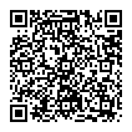 Partagez la fiche de la sépulture de HUMM  Georges avec ce QRCode