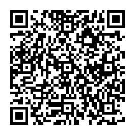 Partagez la fiche de la sépulture de HUMM  Georges avec ce QRCode