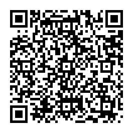 Partagez la fiche de la sépulture de HUMM  Suzanne avec ce QRCode