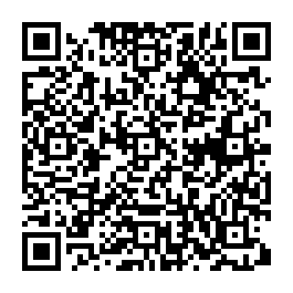 Partagez la fiche de la sépulture de HUGG TEMPE Maria avec ce QRCode