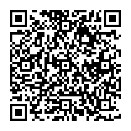 Partagez la fiche de la sépulture de HUGG TEMPE Maria avec ce QRCode