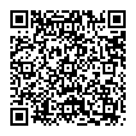 Partagez la fiche de la sépulture de HUGG ZIMMERMANN Marie Thérèse avec ce QRCode