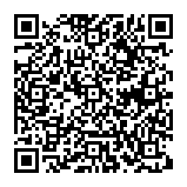 Partagez la fiche de la sépulture de JOGA  Cornélie avec ce QRCode