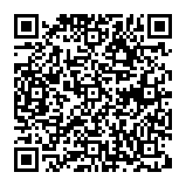 Partagez la fiche de la sépulture de JOGA  Marie avec ce QRCode