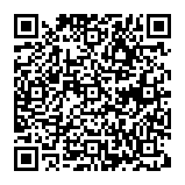 Partagez la fiche de la sépulture de WEBER JOGA Mélanie avec ce QRCode