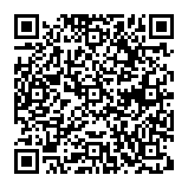 Partagez la fiche de la sépulture de HEINRICH  Georges avec ce QRCode