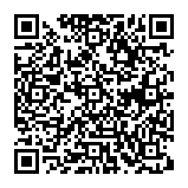 Partagez la fiche de la sépulture de HEINRICH HEMMERLE Caroline avec ce QRCode