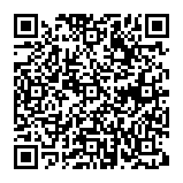 Partagez la fiche de la sépulture de HEINRICH  Victor avec ce QRCode