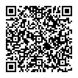Partagez la fiche de la sépulture de HEINRICH  Victor avec ce QRCode