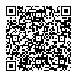 Partagez la fiche de la sépulture de HEINRICH  Pierre avec ce QRCode