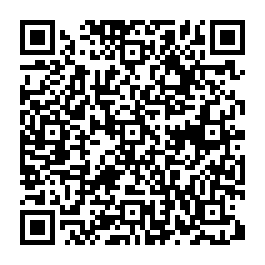 Partagez la fiche de la sépulture de HEINRICH HEYBERGER Adèle avec ce QRCode