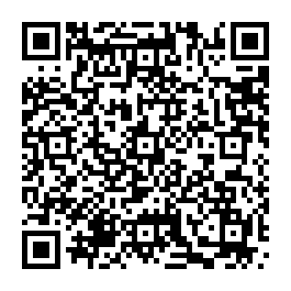 Partagez la fiche de la sépulture de MILHEIRO  Francisco avec ce QRCode