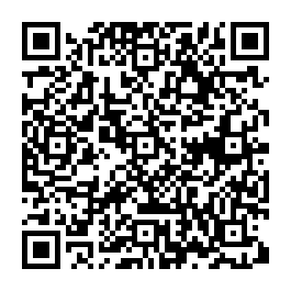Partagez la fiche de la sépulture de MULLER  Charles avec ce QRCode