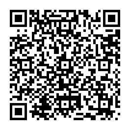 Partagez la fiche de la sépulture de MULLER SCHOLER Angélique avec ce QRCode