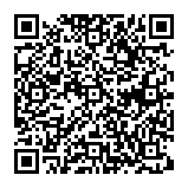 Partagez la fiche de la sépulture de MULLER  Jules avec ce QRCode