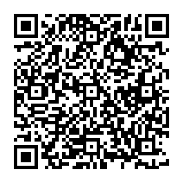 Partagez la fiche de la sépulture de MULLER  Jules avec ce QRCode