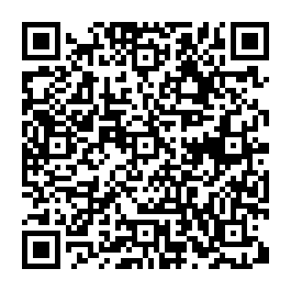 Partagez la fiche de la sépulture de MULLER  Fernand avec ce QRCode